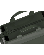 Load image into Gallery viewer, ZAXY EVERY WEEK BAG