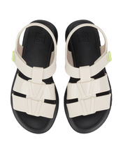 Load image into Gallery viewer, ZAXY UNIC SANDAL AD
