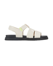 Load image into Gallery viewer, ZAXY UNIC SANDAL AD