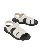 Load image into Gallery viewer, ZAXY UNIC SANDAL AD