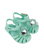 Load image into Gallery viewer, ZAXYNINA CANDY