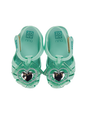 Load image into Gallery viewer, ZAXYNINA CANDY