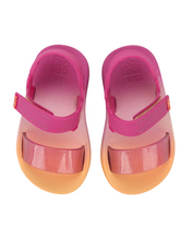 Load image into Gallery viewer, ZAXYNINA MODERNINHA SAND