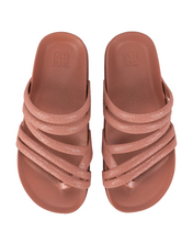 Load image into Gallery viewer, ZAXY BOLD TAM AD