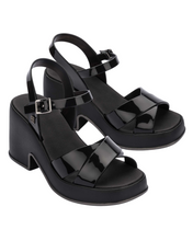 Load image into Gallery viewer, ZAXY POP UP PLAT FEM