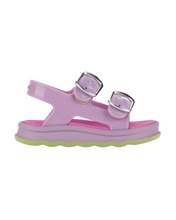 Load image into Gallery viewer, ZAXYNINA PARTNER