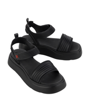 Load image into Gallery viewer, ZAXY RUN SAND AD