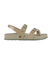 Load image into Gallery viewer, ZAXY SMART SANDAL AD