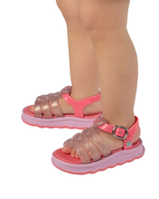 Load image into Gallery viewer, ZAXYNINA POWER