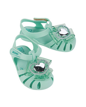 Load image into Gallery viewer, ZAXYNINA CANDY