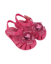 Load image into Gallery viewer, ZAXYNINA CANDY