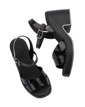 Load image into Gallery viewer, ZAXY POP UP PLAT FEM