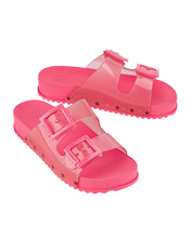 Load image into Gallery viewer, ZAXY PARTNER III AD