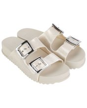 Load image into Gallery viewer, ZAXY PARTNER NEW AD