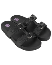 Load image into Gallery viewer, ZAXY DETERMINADA TAM AD