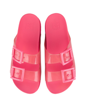 Load image into Gallery viewer, ZAXY PARTNER III AD