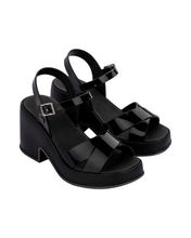 Load image into Gallery viewer, ZAXY POP UP PLAT FEM