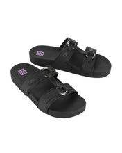 Load image into Gallery viewer, ZAXY DETERMINADA TAM AD