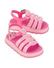 Load image into Gallery viewer, ZAXYNINA POWER