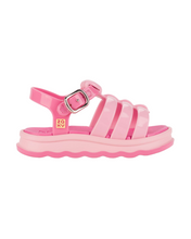 Load image into Gallery viewer, ZAXYNINA POWER