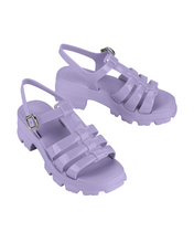 Load image into Gallery viewer, ZAXY POWER SAND AD