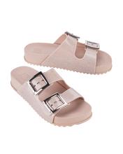 Load image into Gallery viewer, ZAXY PARTNER NEW AD