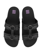 Load image into Gallery viewer, ZAXY DETERMINADA TAM AD