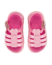 Load image into Gallery viewer, ZAXYNINA POWER