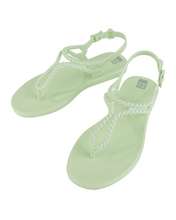 Load image into Gallery viewer, ZAXY TRAMAS SAND AD