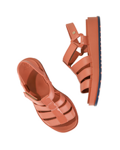 Load image into Gallery viewer, ZAXY CONECTADA SAND AD