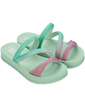 Load image into Gallery viewer, ZAXY GLITTER INF