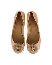 Load image into Gallery viewer, ZAXY NEW START FLOWERS FEM