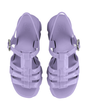 Load image into Gallery viewer, ZAXY POWER SAND AD