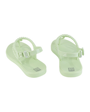 Load image into Gallery viewer, ZAXY TRAMAS SAND AD