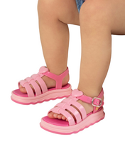 Load image into Gallery viewer, ZAXYNINA POWER