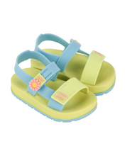 Load image into Gallery viewer, ZAXYNINA CONFETE PAPETE