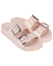 Load image into Gallery viewer, ZAXY PARTNER NEW AD