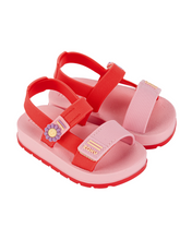 Load image into Gallery viewer, ZAXYNINA CONFETE PAPETE