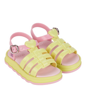 Load image into Gallery viewer, ZAXYNINA POWER