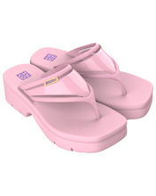 Load image into Gallery viewer, ZAXY BOROGODO TAM AD