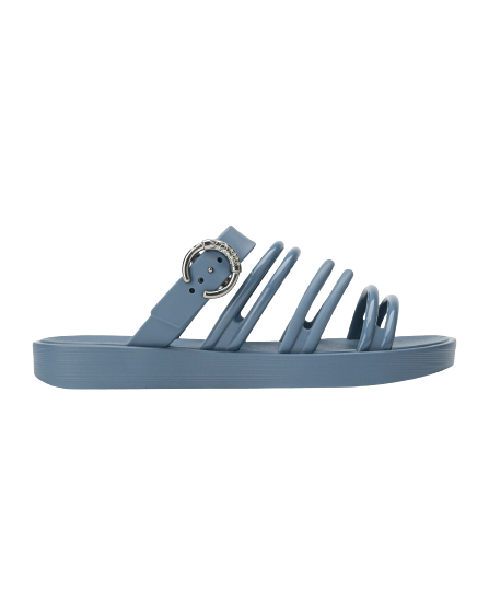 Chanel new 2025 sandals 219