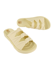 Load image into Gallery viewer, ZAXY RELAX SLIDE AD