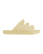 Load image into Gallery viewer, ZAXY RELAX SLIDE AD