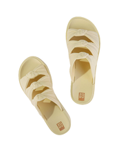 Load image into Gallery viewer, ZAXY RELAX SLIDE AD