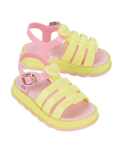 Load image into Gallery viewer, ZAXYNINA POWER