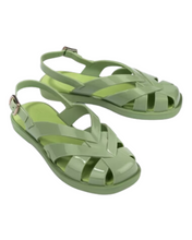 Load image into Gallery viewer, ZAXY POSE AD