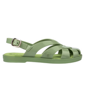 Load image into Gallery viewer, ZAXY POSE AD