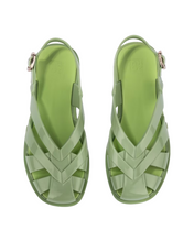 Load image into Gallery viewer, ZAXY POSE AD