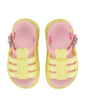 Load image into Gallery viewer, ZAXYNINA POWER