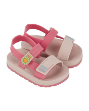 Load image into Gallery viewer, ZAXYNINA CONFETE PAPETE